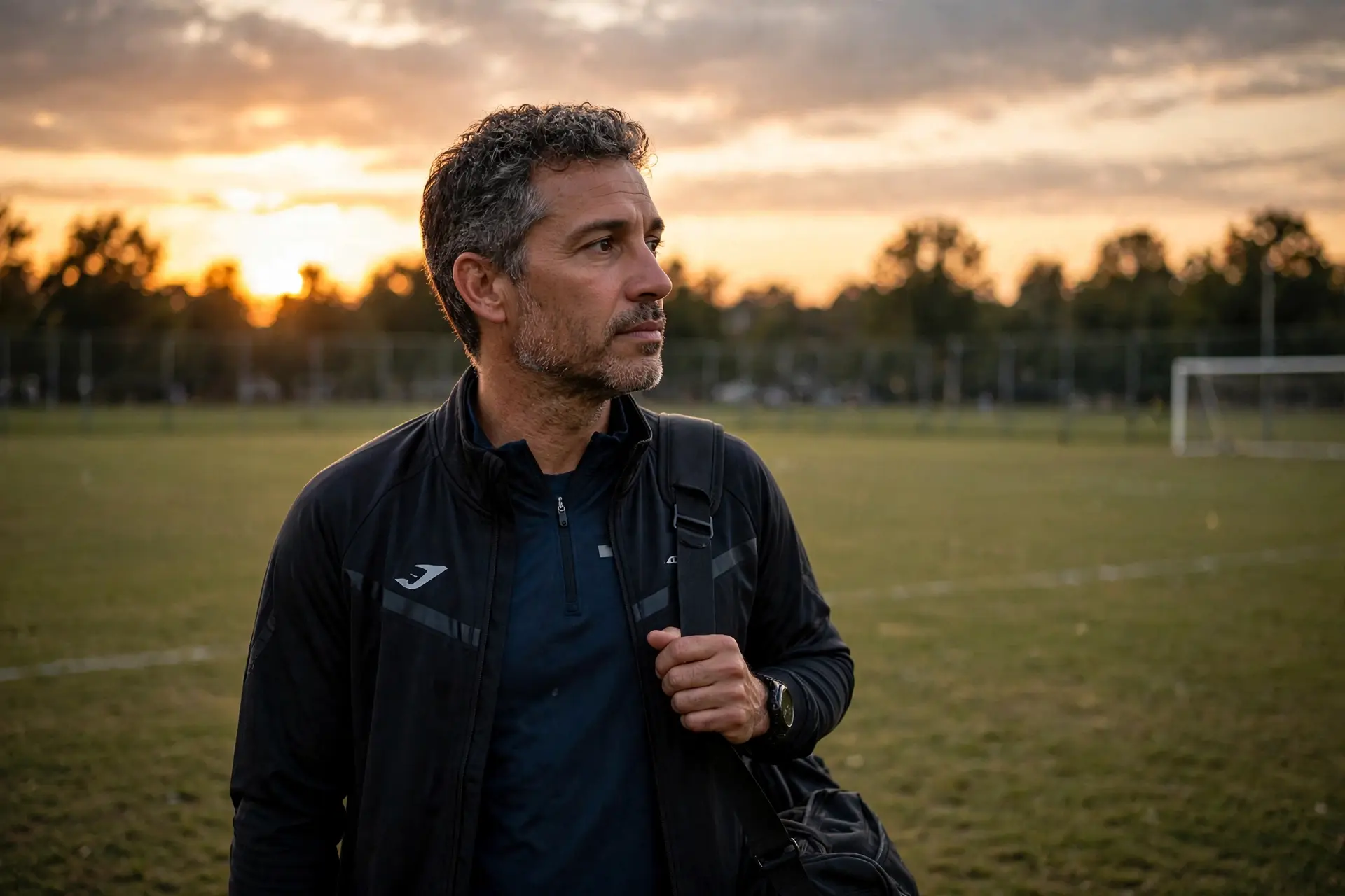 Mauro