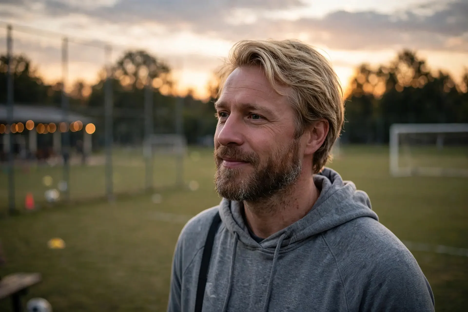 Mauro