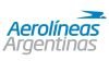 aerolineas argentinas
