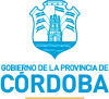 cordoba
