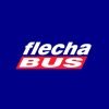 flecha bus