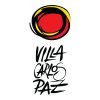villa carlos paz
